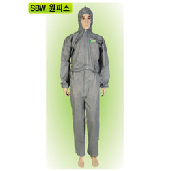 작업복몰 이미지